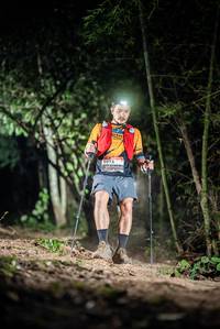 BIB: 
                            <button type="button" onclick="openModal(22171734)" class="btn btn-primary btn-sm float-right btn-popup" data-toggle="modal" data-target=".modal-high-quality">
                        <i class="fas fa-shopping-cart"></i> Add to Cart
                    </button>
                                            <button type="button" onclick="isThisMe(22171734, true)" class="btn btn-success btn-sm float-right btn-popup btn-isme hidden" data-toggle="tooltip" data-placement="bottom" title="นี่คือรูปของคุณใช่ไหม คลิกที่นี่เพื่อเอาเข้าอัลบั้ม">
                        <i class="fas fa-plus"></i> Add to album
                    </button>
                    <button type="button" onclick="isThisMe(22171734, false)" class="btn btn-warning btn-sm float-right btn-popup btn-isnotme hidden">
                        <i class="fas fa-ban"></i> Remove from album
                    </button>